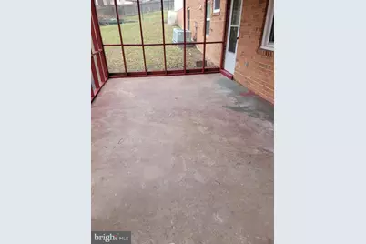 10903 Exeter Court, Upper Marlboro, MD 20774 - Photo 16