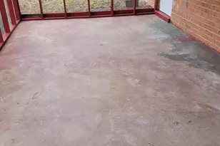 10903 Exeter Ct, Upper Marlboro, MD 20774 - Photo 16