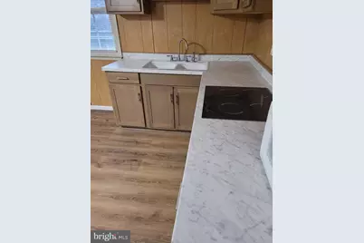 10903 Exeter Court, Upper Marlboro, MD 20774 - Photo 6