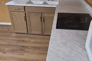 10903 Exeter Ct, Upper Marlboro, MD 20774 - Photo 6