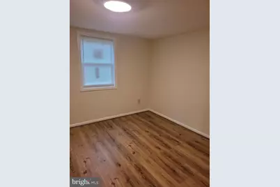 10903 Exeter Court, Upper Marlboro, MD 20774 - Photo 10