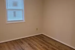 10903 Exeter Ct, Upper Marlboro, MD 20774 - Photo 10