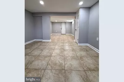 5819 Crown Street, Capitol Heights, MD 20743 - Photo 18