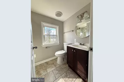 5819 Crown Street, Capitol Heights, MD 20743 - Photo 14