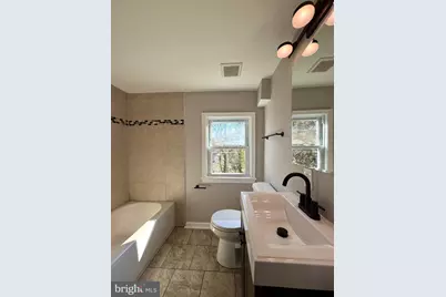 5819 Crown Street, Capitol Heights, MD 20743 - Photo 10