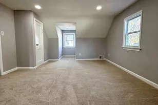 5819 Crown St, Capitol Heights, MD 20743 - Photo 8