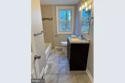 5819 Crown Street, Capitol Heights, MD 20743 - Photo 16