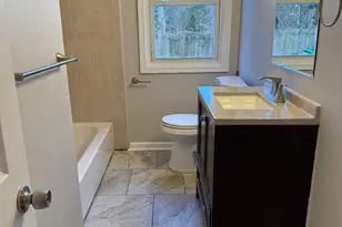 5819 Crown St, Capitol Heights, MD 20743 - Photo 16