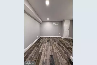 5819 Crown Street, Capitol Heights, MD 20743 - Photo 20