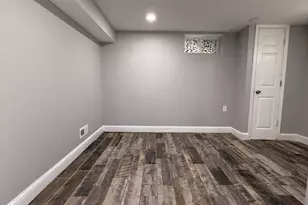 5819 Crown St, Capitol Heights, MD 20743 - Photo 20