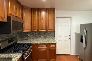 5819 Crown St, Capitol Heights, MD 20743 - Photo 6