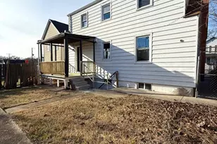 5819 Crown St, Capitol Heights, MD 20743 - Photo 22