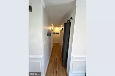 7225 Dominion Drive, Oxon Hill, MD 20745 - Photo 10