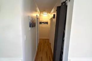 7225 Dominion Dr, Oxon Hill, MD 20745 - Photo 10