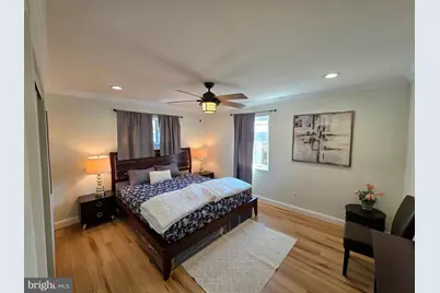 7225 Dominion Drive, Oxon Hill, MD 20745 - Photo 6