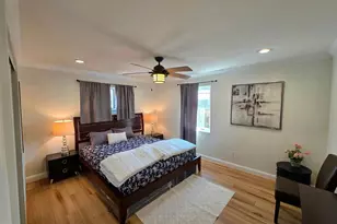 7225 Dominion Dr, Oxon Hill, MD 20745 - Photo 6