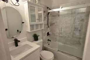 7225 Dominion Dr, Oxon Hill, MD 20745 - Photo 4