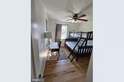 7225 Dominion Drive, Oxon Hill, MD 20745 - Photo 8