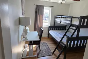 7225 Dominion Dr, Oxon Hill, MD 20745 - Photo 8