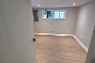 7225 Dominion Dr, Oxon Hill, MD 20745 - Photo 20