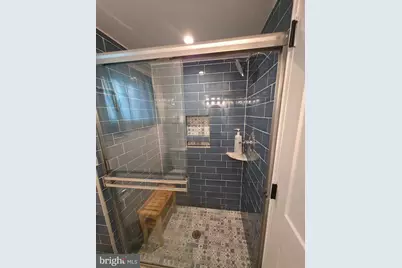 7225 Dominion Drive, Oxon Hill, MD 20745 - Photo 18