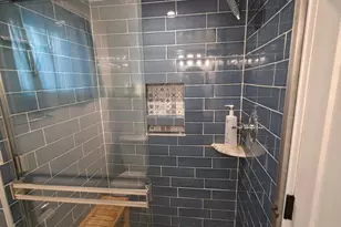 7225 Dominion Dr, Oxon Hill, MD 20745 - Photo 18