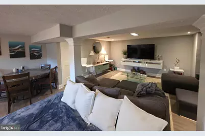 7225 Dominion Drive, Oxon Hill, MD 20745 - Photo 14