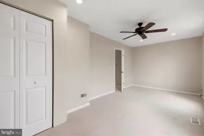 11446 Horse Soldier Place, Beltsville, MD 20705 - Photo 14