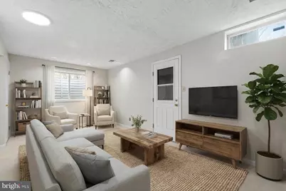 11446 Horse Soldier Place, Beltsville, MD 20705 - Photo 20