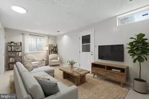 11446 Horse Soldier Pl, Beltsville, MD 20705 - Photo 20