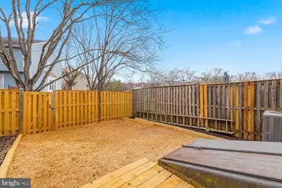 11446 Horse Soldier Place, Beltsville, MD 20705 - Photo 26