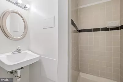 11446 Horse Soldier Place, Beltsville, MD 20705 - Photo 24