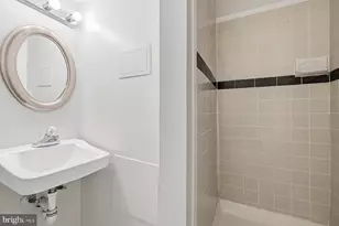 11446 Horse Soldier Pl, Beltsville, MD 20705 - Photo 24