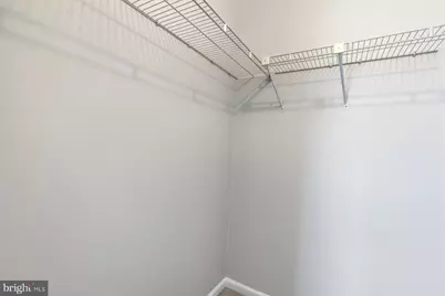 11446 Horse Soldier Place, Beltsville, MD 20705 - Photo 16