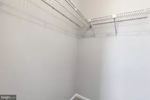 11446 Horse Soldier Pl, Beltsville, MD 20705 - Photo 16