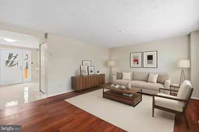 11446 Horse Soldier Place, Beltsville, MD 20705 - Photo 2