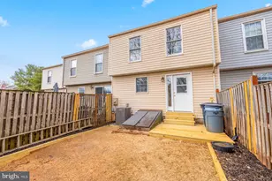 11446 Horse Soldier Pl, Beltsville, MD 20705 - Photo 28