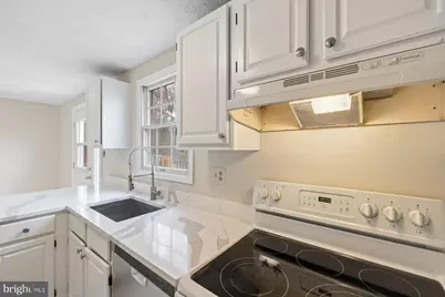 11446 Horse Soldier Place, Beltsville, MD 20705 - Photo 8