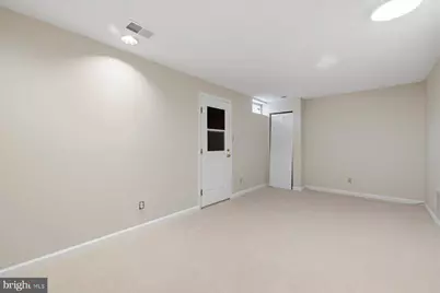 11446 Horse Soldier Place, Beltsville, MD 20705 - Photo 22