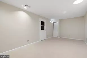 11446 Horse Soldier Pl, Beltsville, MD 20705 - Photo 22