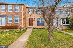 11446 Horse Soldier Pl, Beltsville, MD 20705 - Photo 30