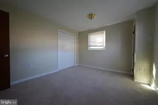 10100 White Ave, Clinton, MD 20735 - Photo 34