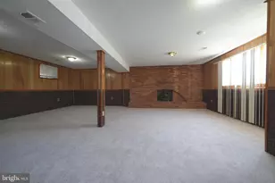 10100 White Ave, Clinton, MD 20735 - Photo 10