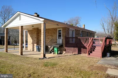 10100 White Avenue, Clinton, MD 20735 - Photo 36