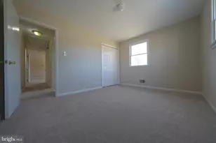 10100 White Ave, Clinton, MD 20735 - Photo 8