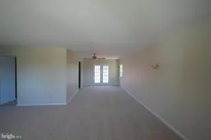 10100 White Ave, Clinton, MD 20735 - Photo 4