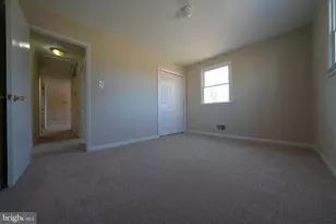 10100 White Ave, Clinton, MD 20735 - Photo 12