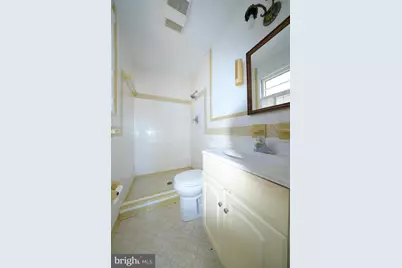 10100 White Avenue, Clinton, MD 20735 - Photo 20