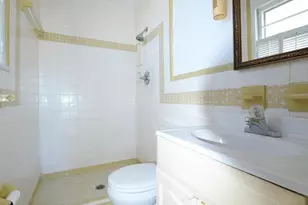 10100 White Ave, Clinton, MD 20735 - Photo 20