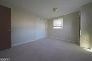 10100 White Ave, Clinton, MD 20735 - Photo 14